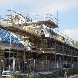 Van Willen naar Kunnen